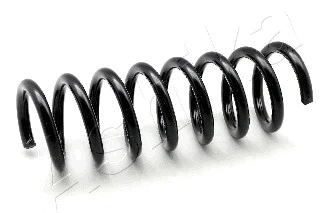 Spyruoklė ASHIKA ZCA3765A