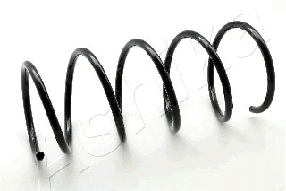 Spyruoklė ASHIKA ZCA3795A