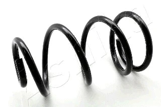 Spyruoklė ASHIKA ZCA3919C