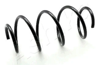 Spyruoklė ASHIKA ZCA4068A