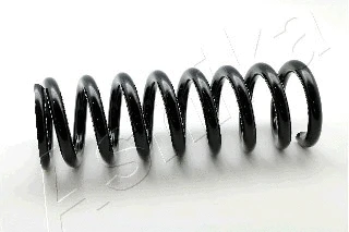 Spyruoklė ASHIKA ZCA4095A