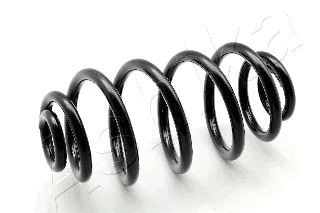 Spyruoklė ASHIKA ZCA5013J