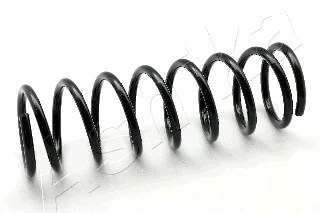 Spyruoklė ASHIKA ZCA5048A