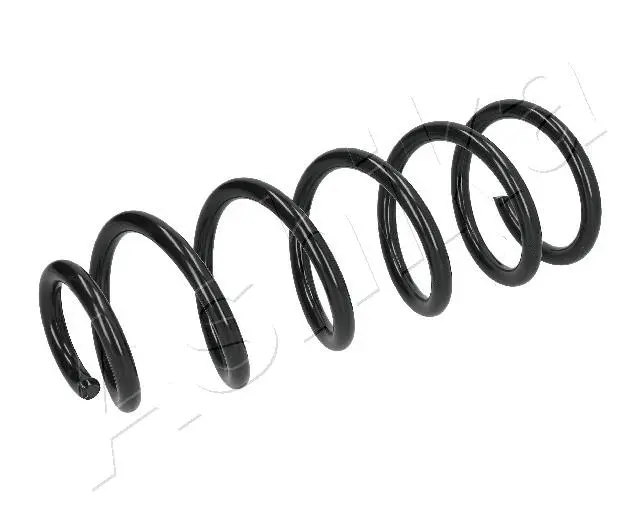 Spyruoklė ASHIKA ZCA5049A