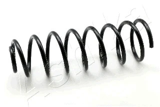 Spyruoklė ASHIKA ZCA5073C