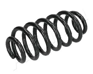 Spyruoklė ASHIKA ZCA5080A