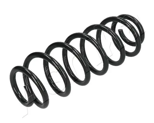 Spyruoklė ASHIKA ZCA5137A