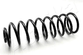 Spyruoklė ASHIKA ZCA5140F