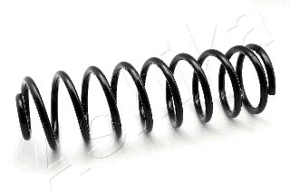 Spyruoklė ASHIKA ZCA5143G