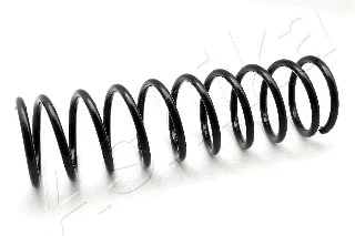 Spyruoklė ASHIKA ZCA5145A