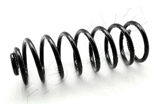 Spyruoklė ASHIKA ZCA5147C