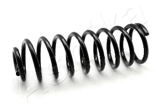Spyruoklė ASHIKA ZCA5213G