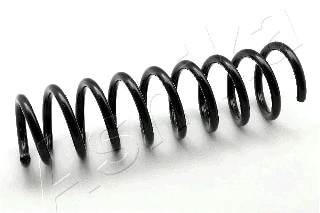 Spyruoklė ASHIKA ZCA5245C