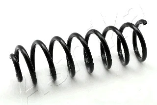 Spyruoklė ASHIKA ZCA5337C