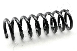Spyruoklė ASHIKA ZCA5345A