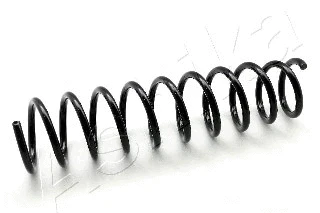 Spyruoklė ASHIKA ZCA5478G