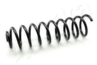 Spyruoklė ASHIKA ZCA5496C