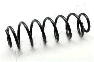 Spyruoklė ASHIKA ZCA5498H