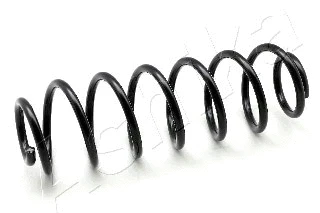 Spyruoklė ASHIKA ZCA5514H