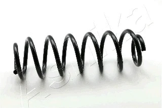 Spyruoklė ASHIKA ZCA5535H
