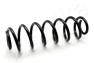 Spyruoklė ASHIKA ZCA5537H