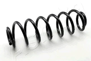 Spyruoklė ASHIKA ZCA5544H