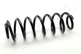 Spyruoklė ASHIKA ZCA5546H