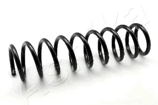 Spyruoklė ASHIKA ZCA5566A