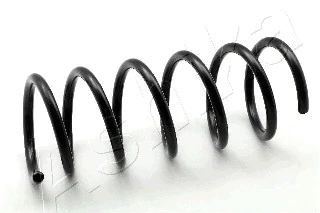 Spyruoklė ASHIKA ZCA5596A