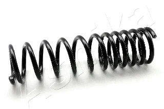 Spyruoklė ASHIKA ZCA5613A