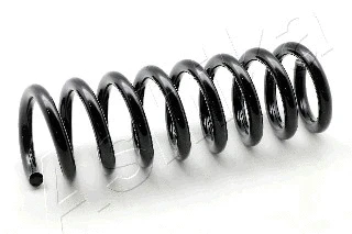 Spyruoklė ASHIKA ZCA5673A