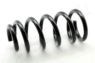 Spyruoklė ASHIKA ZCA5809C