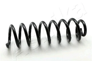 Spyruoklė ASHIKA ZCA5882C