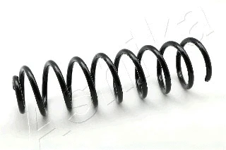Spyruoklė ASHIKA ZCA5883C
