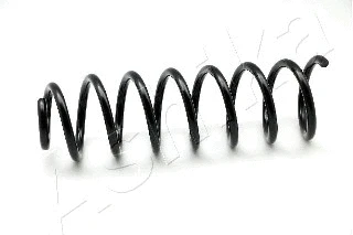 Spyruoklė ASHIKA ZCA5886C