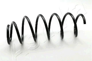 Spyruoklė ASHIKA ZCA6069H