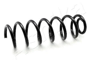 Spyruoklė ASHIKA ZCA6077A