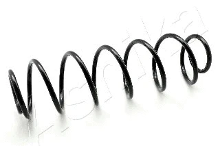 Spyruoklė ASHIKA ZCA6081H