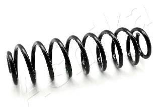 Spyruoklė ASHIKA ZCA6085H