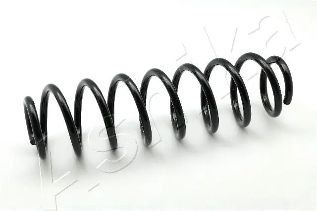 Spyruoklė ASHIKA ZCA6086H