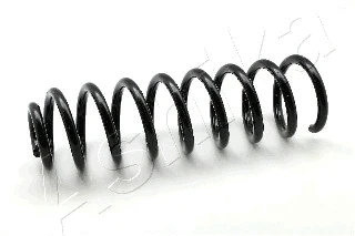 Spyruoklė ASHIKA ZCA6093A