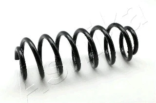 Spyruoklė ASHIKA ZCA6098H