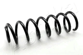 Spyruoklė ASHIKA ZCA6112A