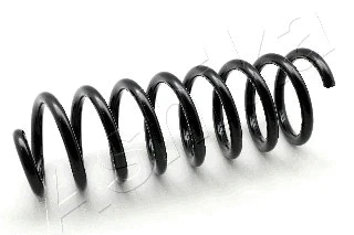 Spyruoklė ASHIKA ZCA6115A