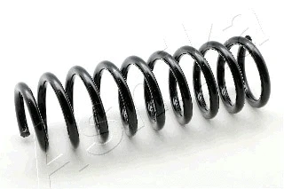 Spyruoklė ASHIKA ZCA6121A