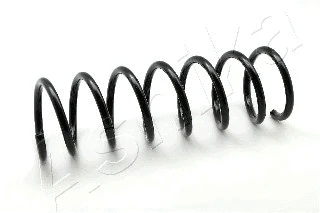 Spyruoklė ASHIKA ZCA6132A