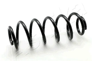 Spyruoklė ASHIKA ZCA6145A