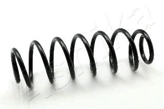 Spyruoklė ASHIKA ZCA6157A