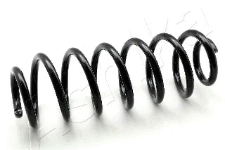 Spyruoklė ASHIKA ZCA6165A