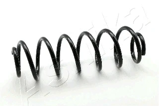 Spyruoklė ASHIKA ZCA6181A